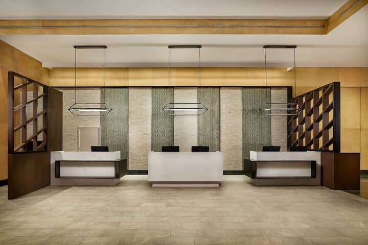 Hotel Interior 4 of 93