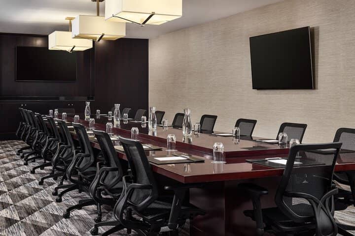 Meeting 78 of 93