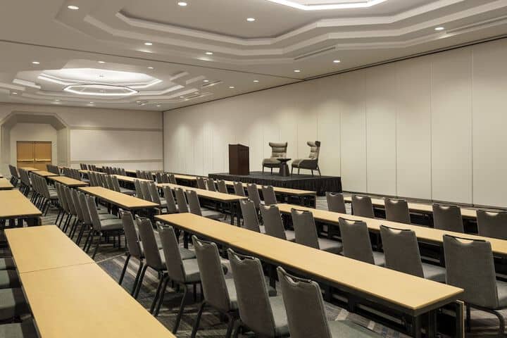 Meeting 74 of 93