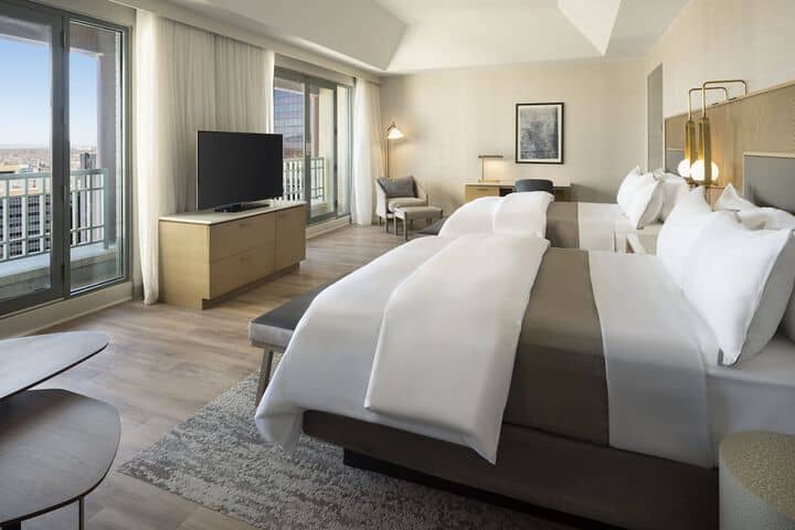 Room 20 of 93