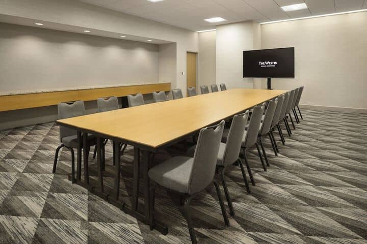 Meeting 76 of 93